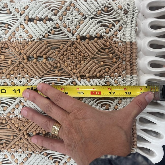 Ulla Johnson - Picture 11 of 13